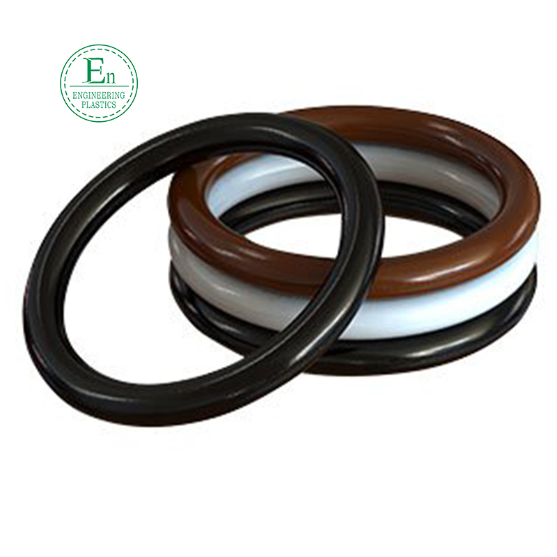 Professional Factory Custom Vitons plastic nbr Skeleton Rubber fluoroplastics o-rings Seal ring Shaft Seal