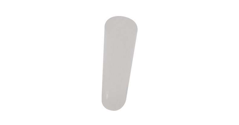acrylic bubble rod