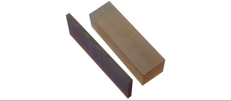 pei plastic board