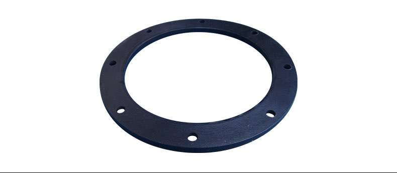 plastic gasket washer