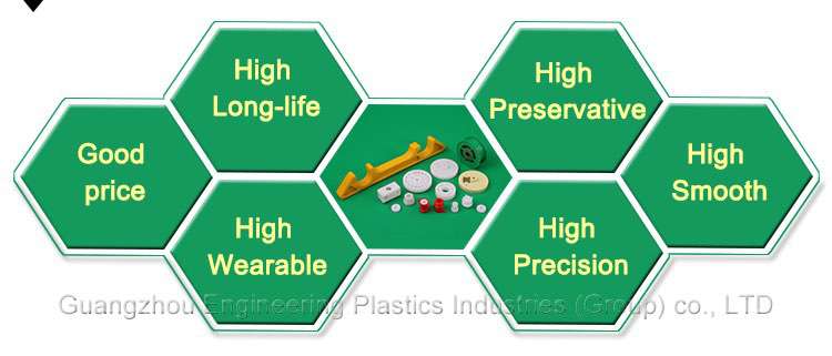 rubber injection molding