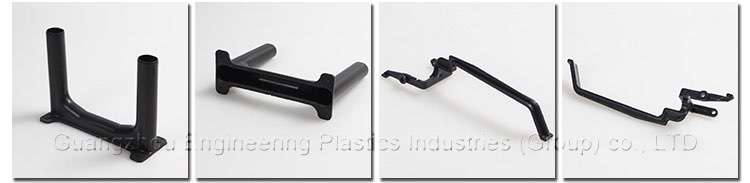 plastic injection molding parts