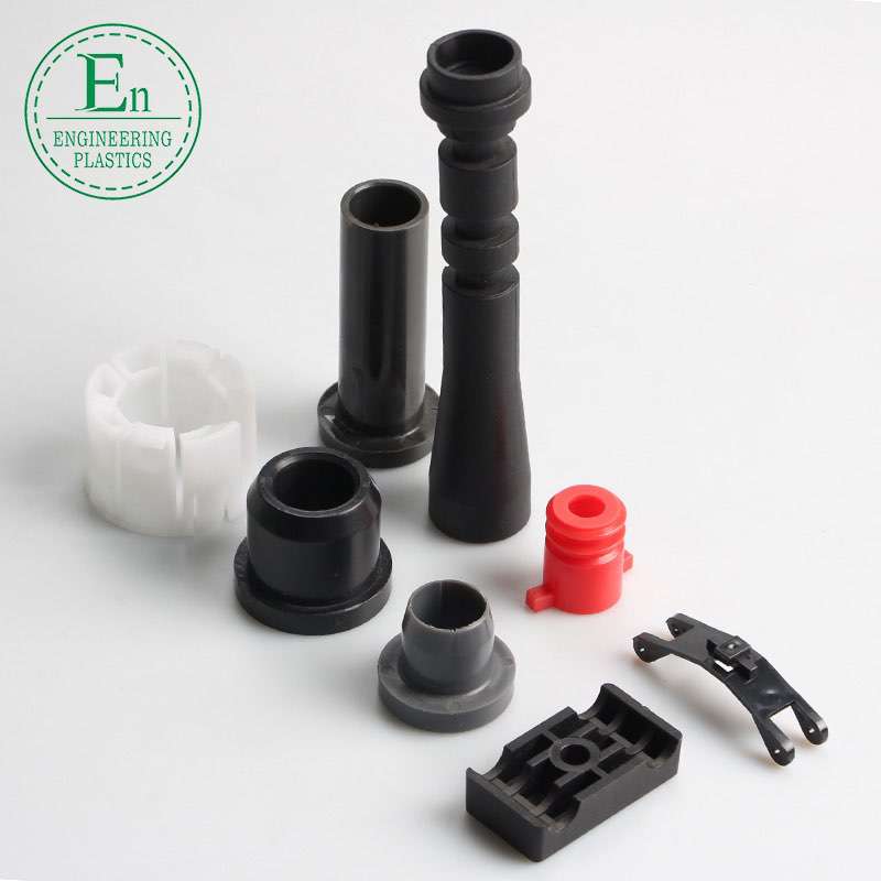 Injection manufacturers injection molding ABS plastic accessories