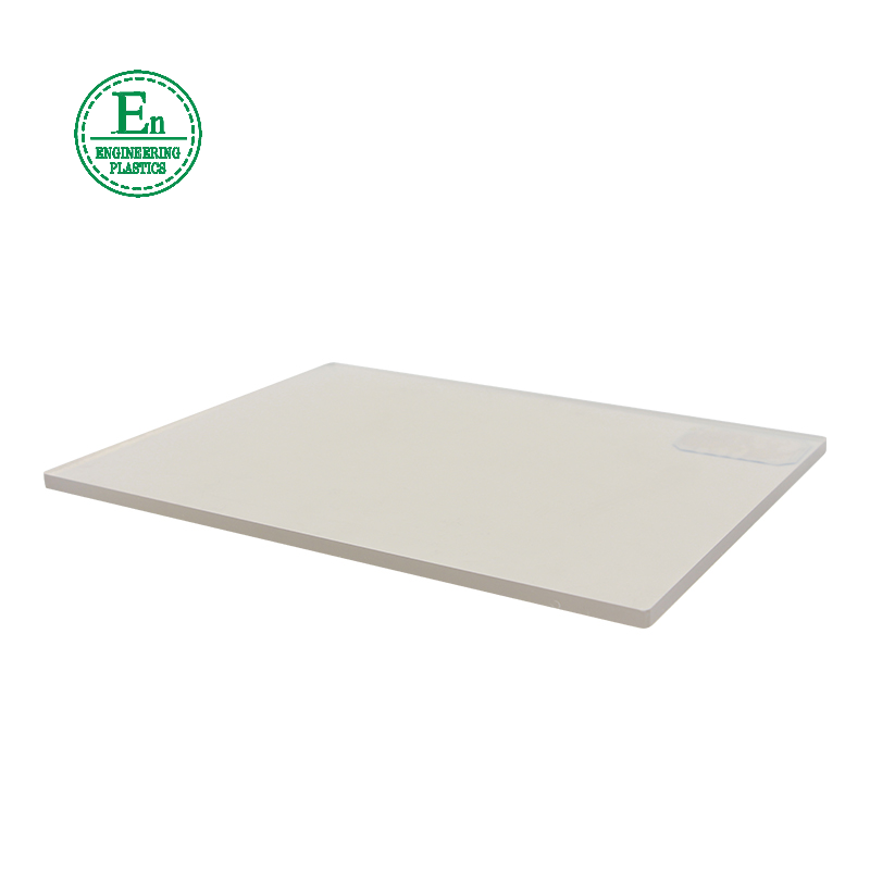 Anti Static PVC sheet Fireproof rigid 1mm to 10mm plastic ESD pvc sheet