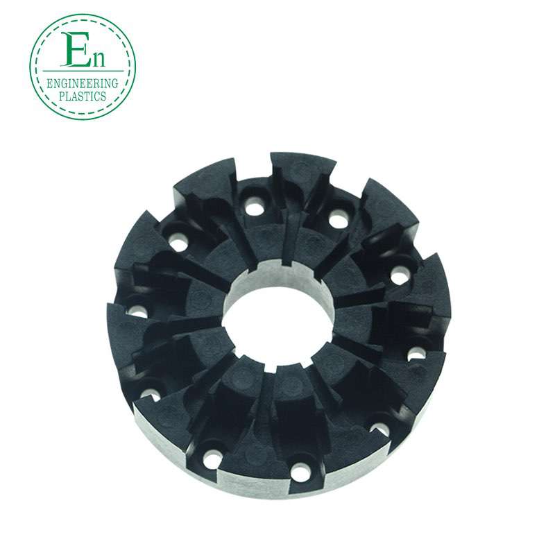 ABS plastic parts, miscellaneous plastic parts, ABS injection shaped parts