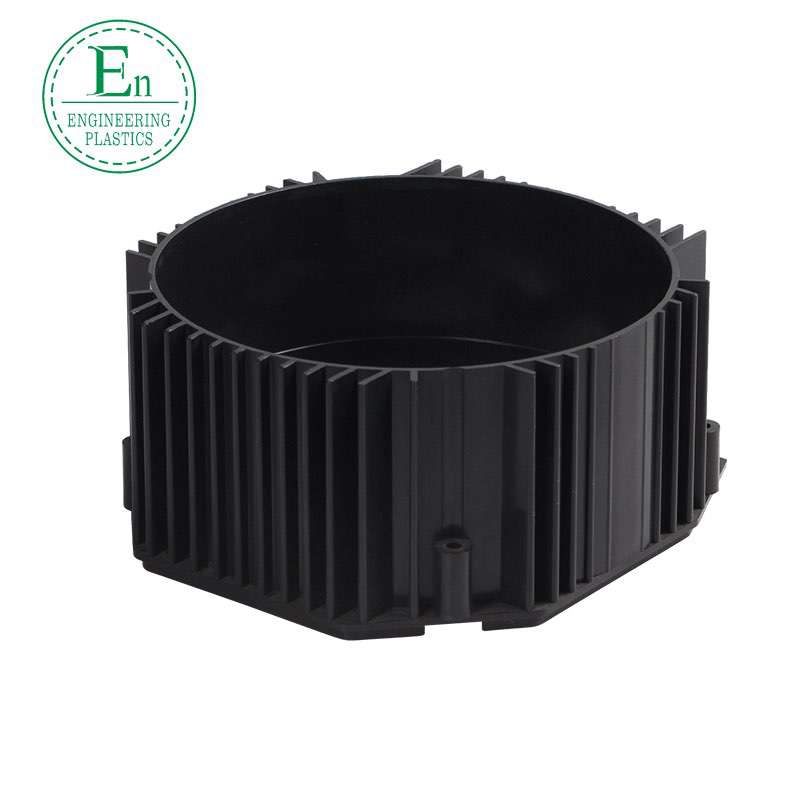 Plastic parts mold design wear-resistant injection molding ABS products PVC parts