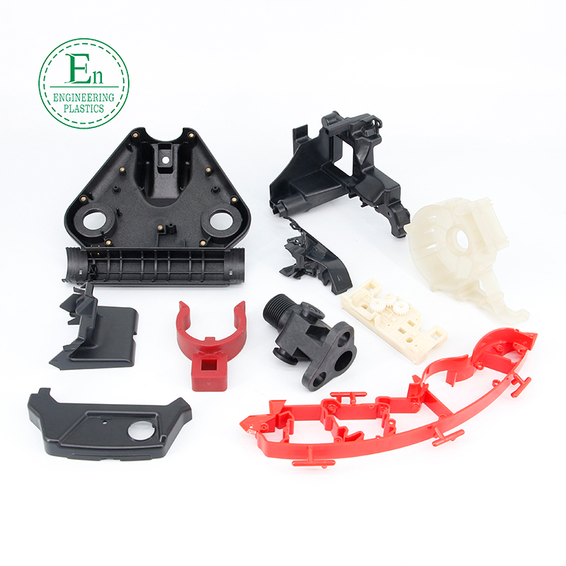 Plastic injection mold auto parts for car accessories