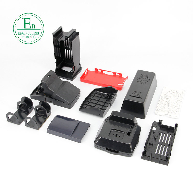 Plastic injection mold auto parts for car accessories