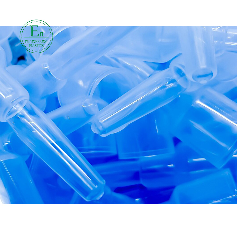 OEM ODM medical mold injection molding