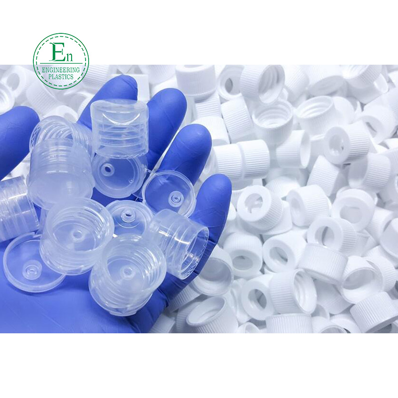 OEM ODM medical mold injection molding