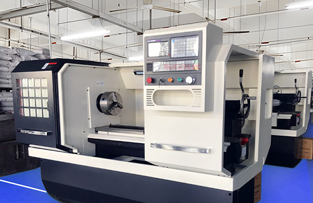 plastic molding injection