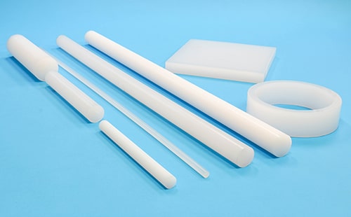 plastic sheet uv protection pfa melting point hard plastic sheet protector plastic pfa sheet