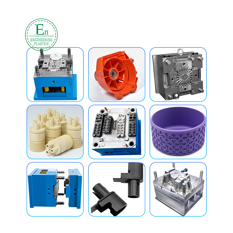 plastic injection moulding service ABS moulds inject supplier molding die casting mold