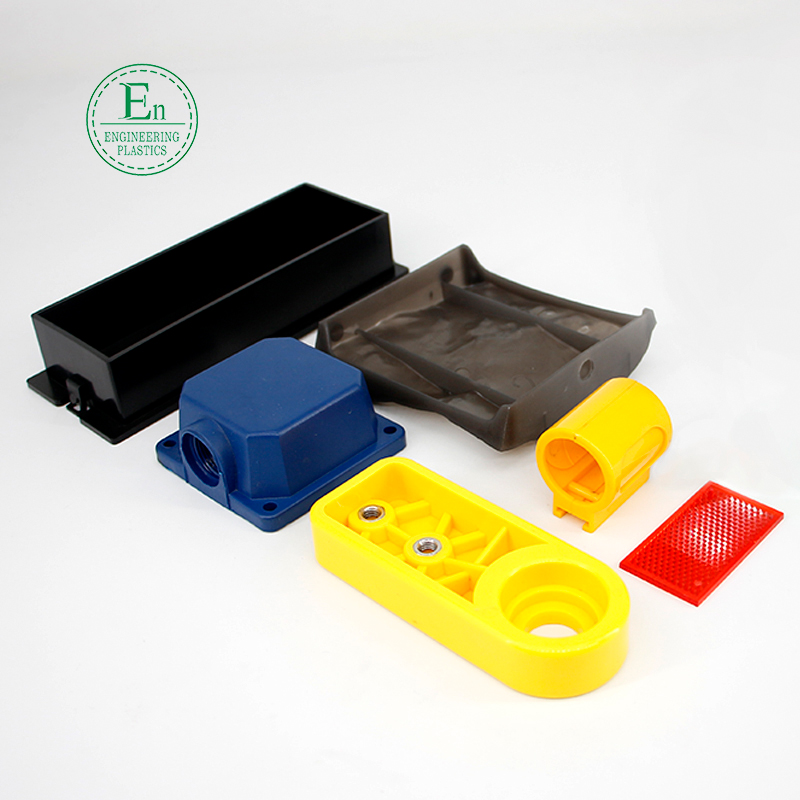 Auto part design for plastic injection molding injection molding for car accessories sale