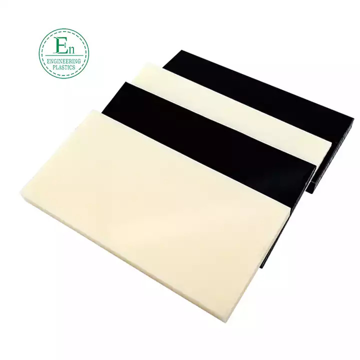 acrylonitrile butadiene styrene abs heat resistance polymer abs plastic pipe sheet plate board