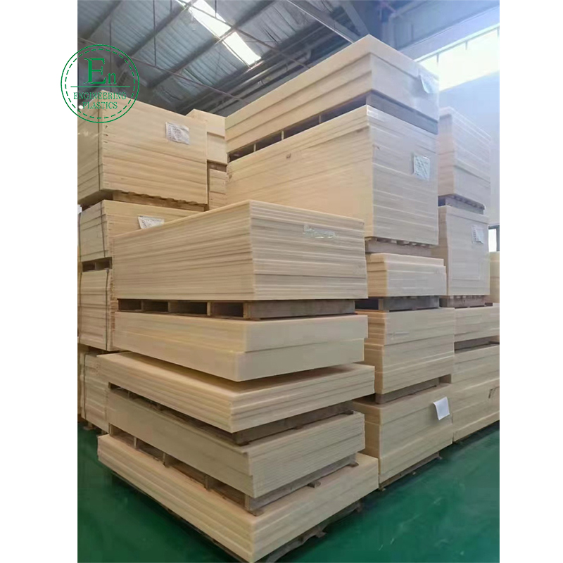 acrylonitrile butadiene styrene abs heat resistance polymer abs plastic pipe sheet plate board