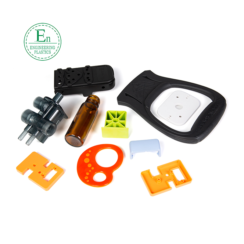 Free Sample Custom Injection Molding Abs Mold Plastic Mould for Maker Inject Molding Parts by Plastic Mould Maker