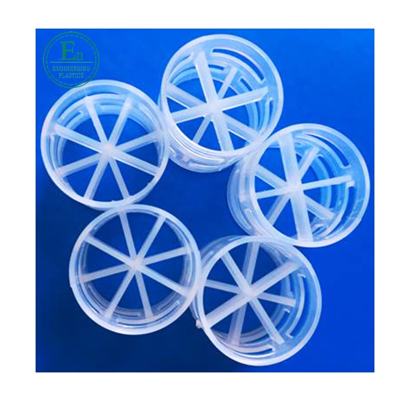 injection supply tube shrinkable semiconductor cleaning supporting corrosion silicon wafer rack PFA processing parts Shaped part