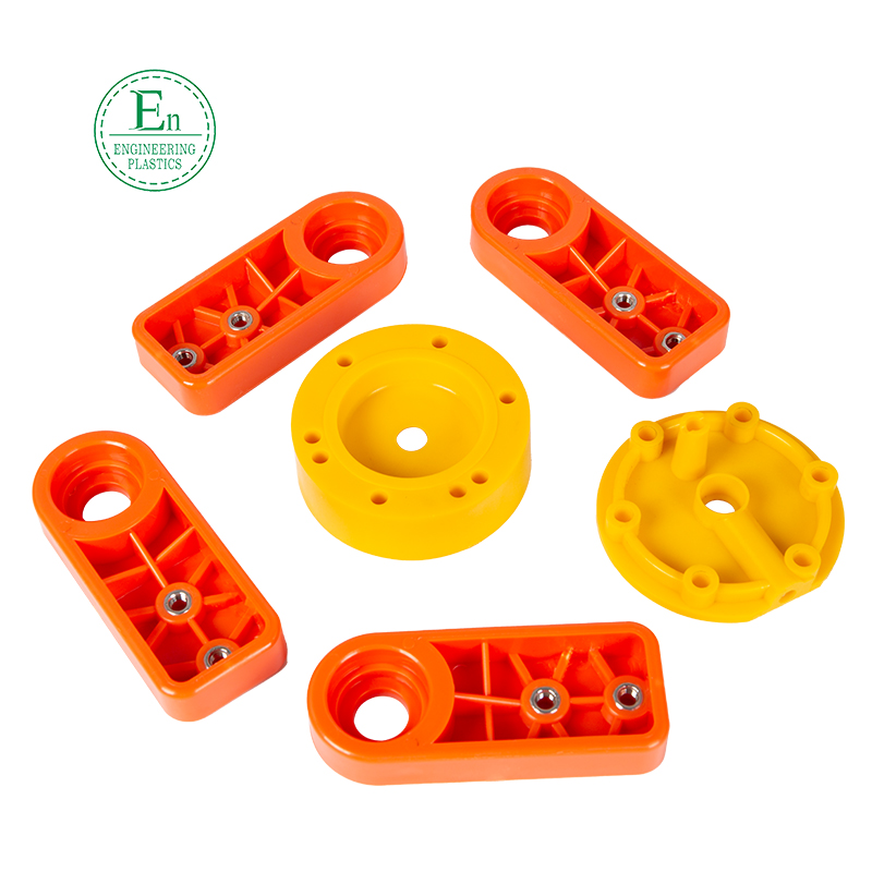 Mould Maker Plastic Injection Mold Moulding Machine Plastic Injection Molding with Metal Insert