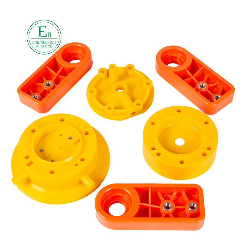 Mould Maker Plastic Injection Mold Moulding Machine Plastic Injection Molding with Metal Insert