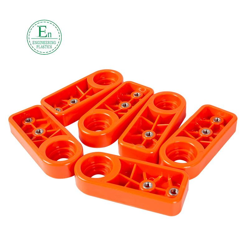 Mould Maker Plastic Injection Mold Moulding Machine Plastic Injection Molding with Metal Insert