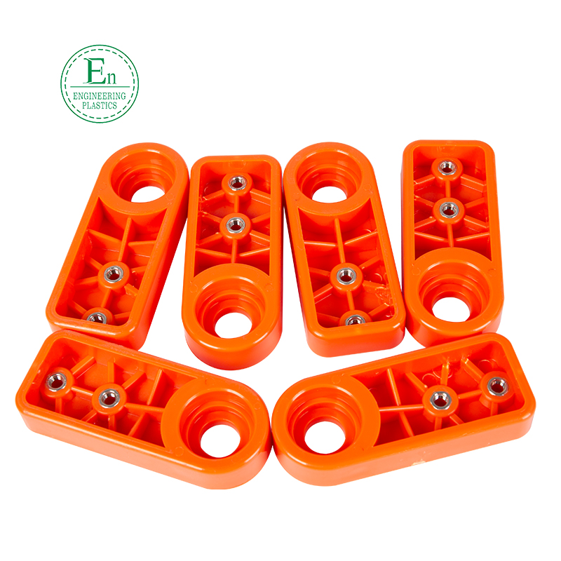 Large Custom Design Mould Manufacturing Moulding Manufacturers ABS Part Molding Maker Plastic Injection Mold