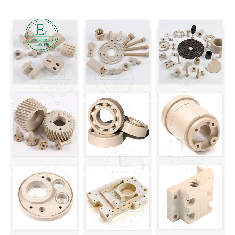 Peek Makers Plastic Manufacturers Plastic Medical Parts Custom Injection Molds Peek Parts