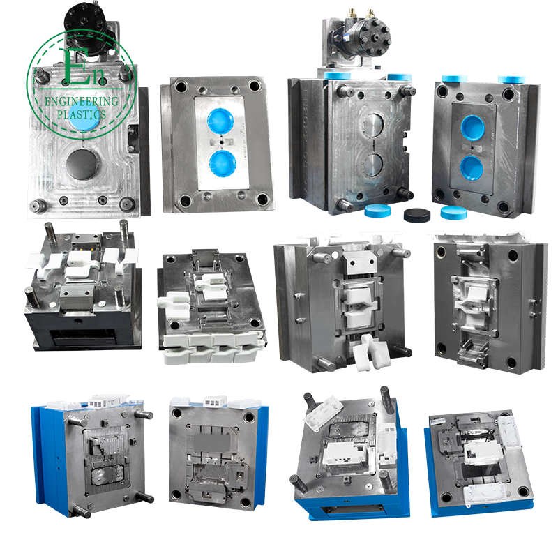 Unveiling the Power of Injection Molding: 25 Exceptional Benefits You Need to Know