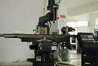 plastic injection molding companies