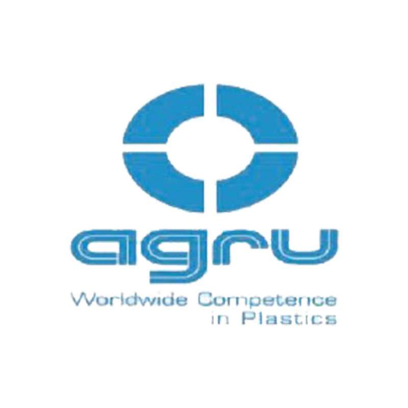 plastic molding engineering
