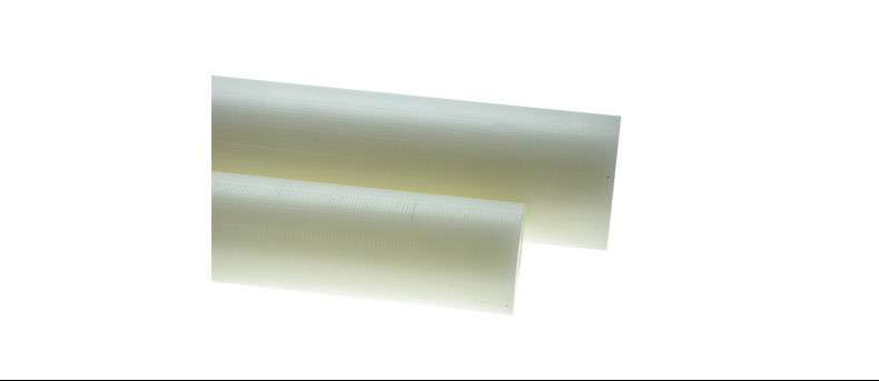 Nylon6 PA6 plastic Rod