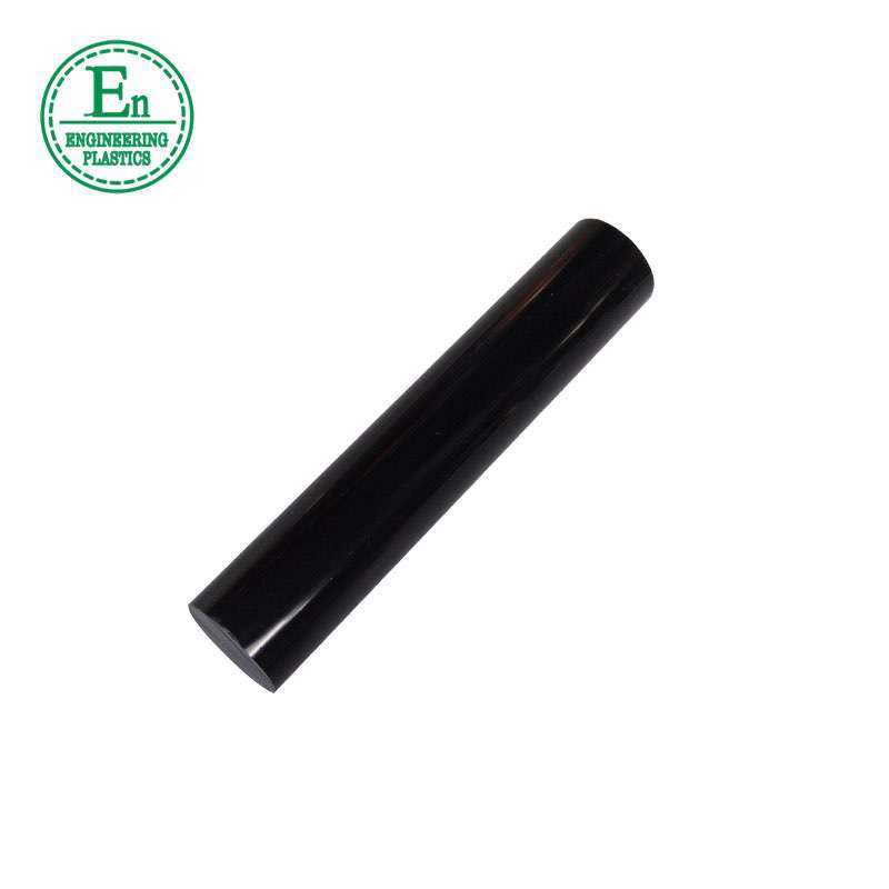 wholesale customize superior quality colored acrylic rod