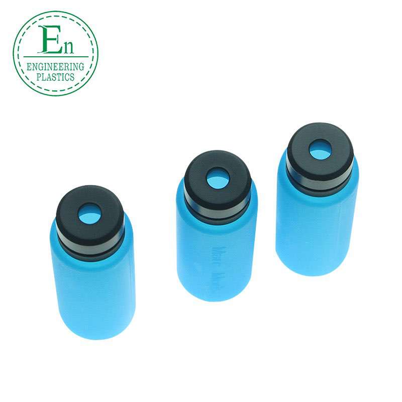 mini silicone oil squeeze bottle for vape juice liquid