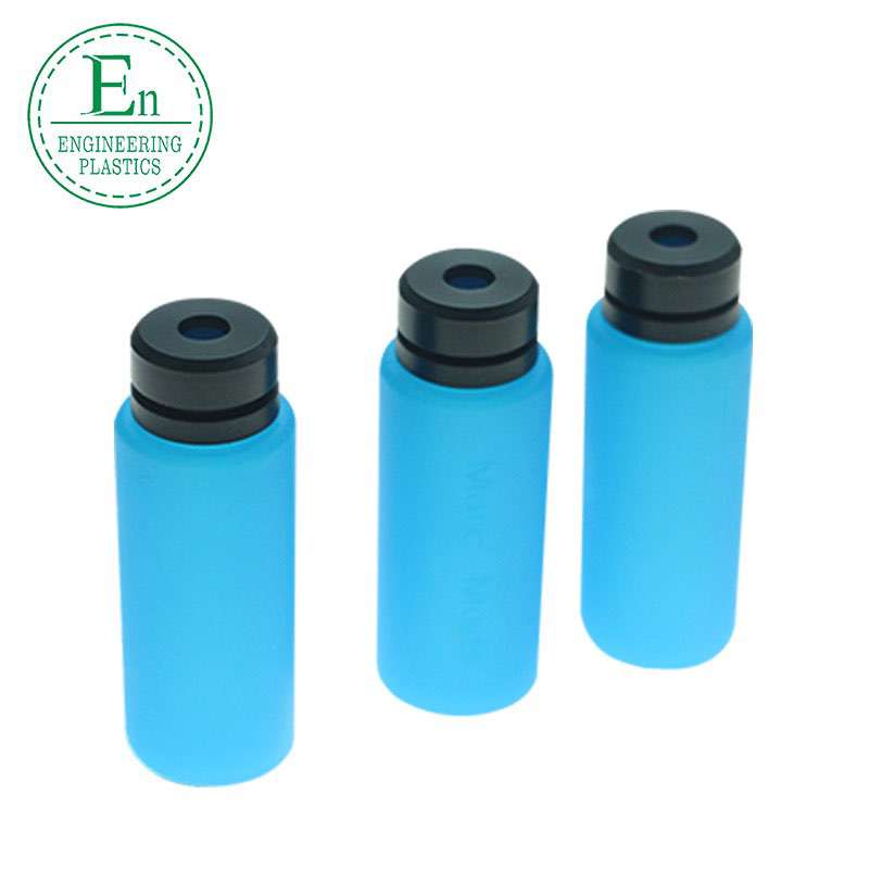 mini silicone oil squeeze bottle for vape juice liquid