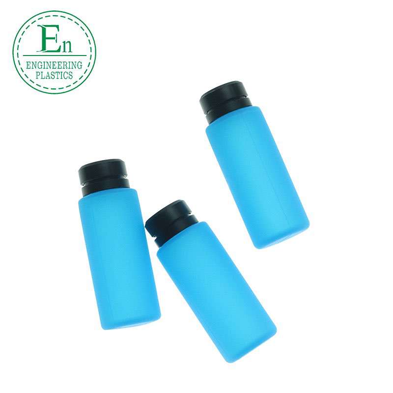 mini silicone oil squeeze bottle for vape juice liquid