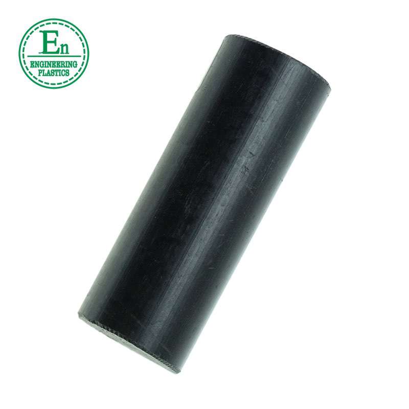 POM rod high wear-resistance plastic bar delrin rod