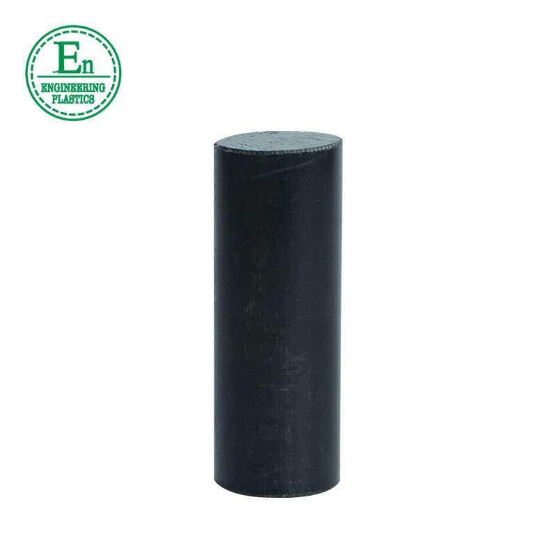 POM rod high wear-resistance plastic bar delrin rod