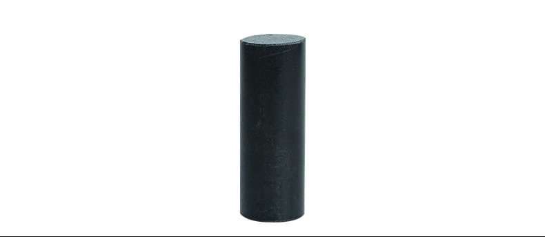 acetal rod