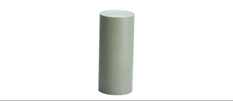 acetal rod