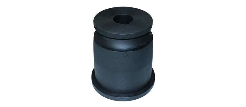 injection molding companies