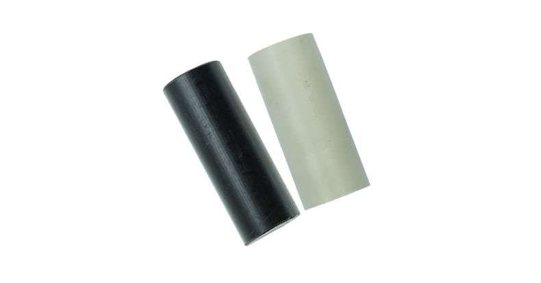 acetal rod