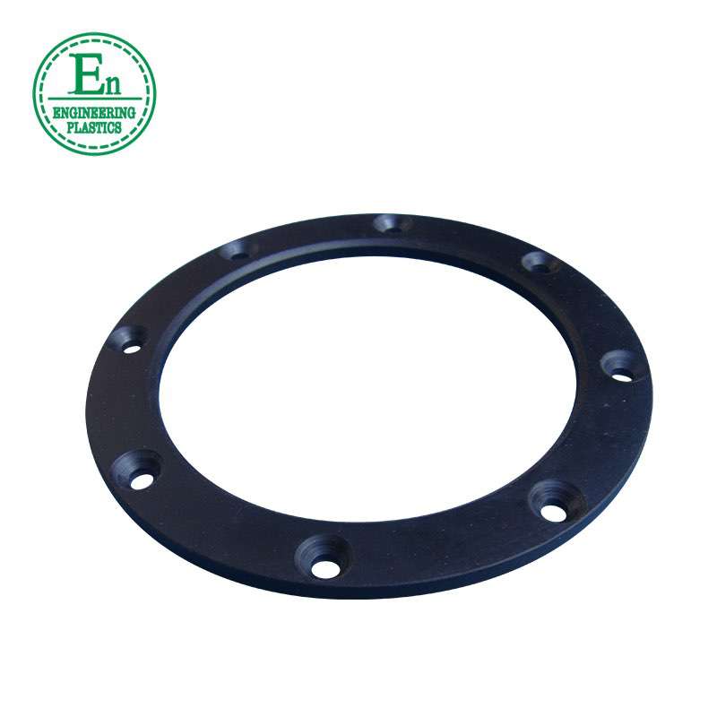 China Supplier sales plastic nylon lock washer flat washer