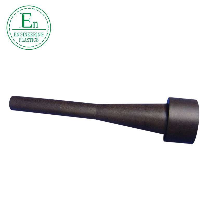 high performance engineering plastic pbi bar plastic pbi rod