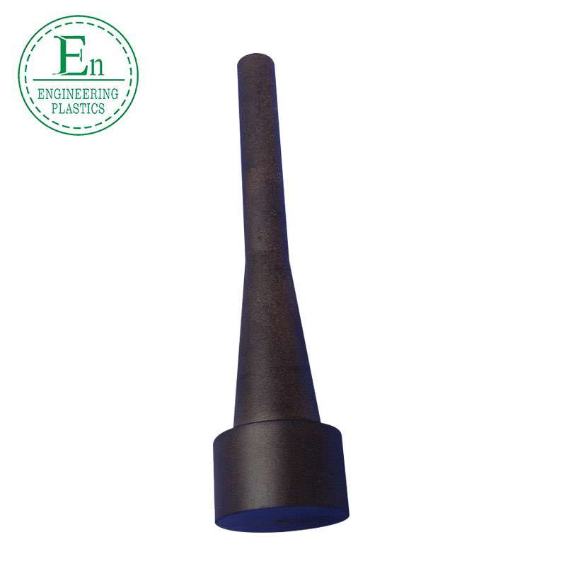 high performance engineering plastic pbi bar plastic pbi rod