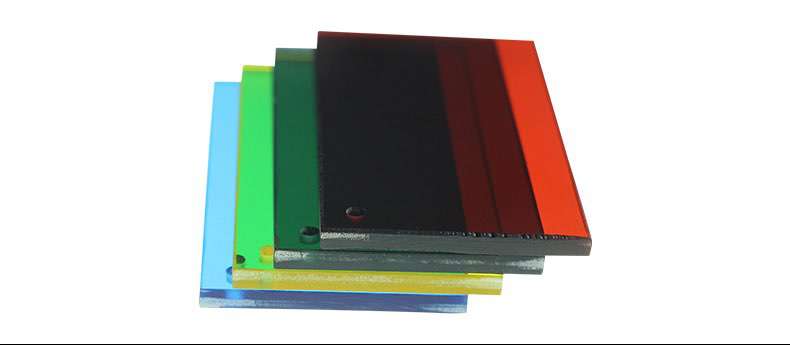 antistatic pvc sheet