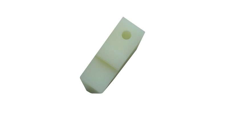 mc nylon plastic slider