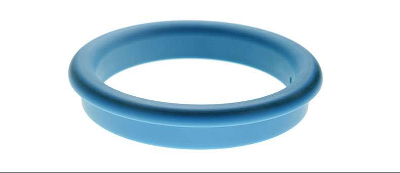 mc nylon plastic gasket ring 