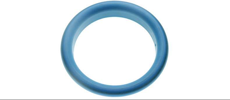 mc nylon plastic gasket ring 