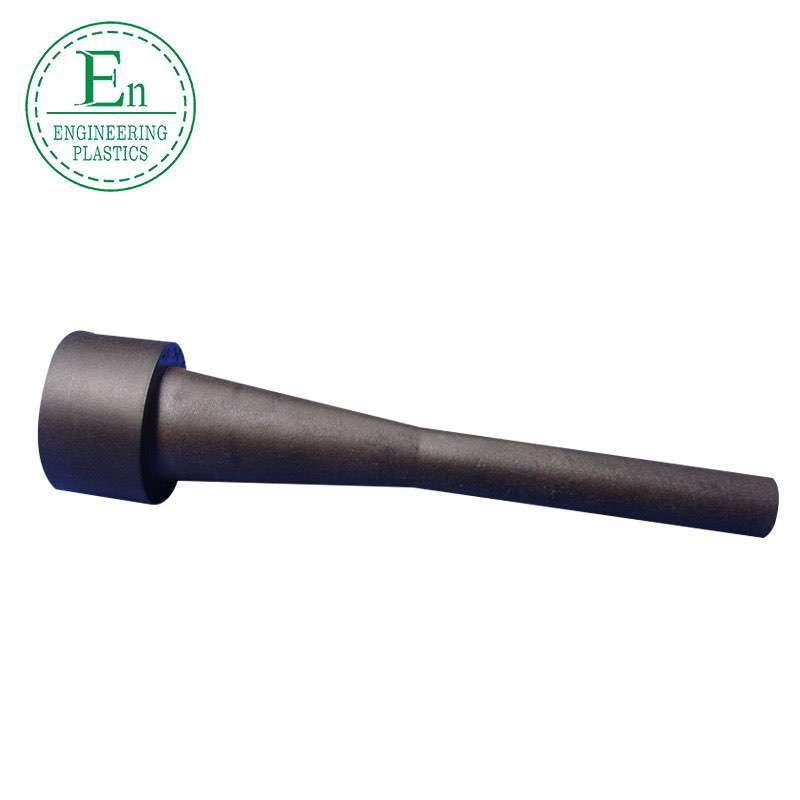 high performance engineering plastic pbi bar plastic pbi rod