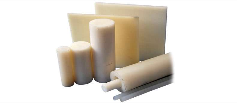 pvdf plastic sheet